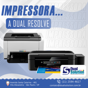 59815594_2724009710949593_6603602875769683968_n