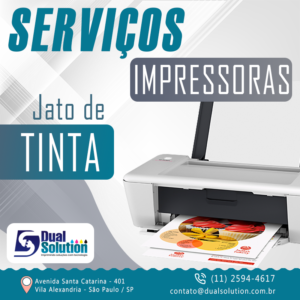 61976491_2774770629206834_5625768822540599296_n